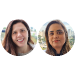 EC 132/23 e as organizações religiosas