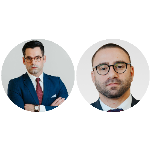 IOF, governabilidade e apostas: O que está em jogo no tabuleiro institucional IOF, governabilidade e apostas: O que está em jogo no tabuleiro institucional