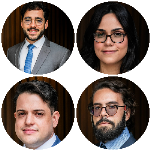 Tema 1.239/STJ: Exclusão do PIS e da COFINS sobre receitas na Zona Franca de Manaus