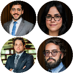 Tema 1.239/STJ: Exclusão do PIS e da COFINS sobre receitas na Zona Franca de Manaus