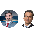 Inteligência artificial: Atalhos, produtividade e a perda do humano