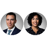 Adimplemento substancial e adjudicação compulsória: Uma análise do REsp 2.207.433/SP