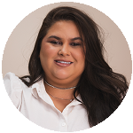 Plano Brasil Soberano: Reação brasileira ao tarifaço dos EUA e seus impactos para empresas