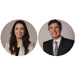 A business judgement rule e a responsabilidade civil dos administradores de sociedades anônimas no Direito brasileiro