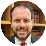 Comentários ao anteprojeto do CPT da execução em geral: Dos sujeitos (arts. 672 a 674)