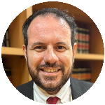 Comentários ao anteprojeto do CPT da execução em geral: Dos sujeitos (arts. 672 a 674)