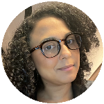 O Jurídico só anda com gestão: Por que implementar a controladoria jurídica é inadiável?