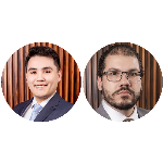 Da desconsideração da personalidade jurídica à corresponsabilização: A necessária ampliação do incidente