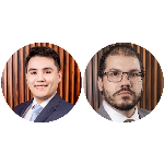 Da desconsideração da personalidade jurídica à corresponsabilização: A necessária ampliação do incidente