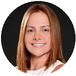 Planejamento sucessório no agronegócio: Proteção e continuidade do patrimônio rural Planejamento sucessório no agronegócio: Proteção e continuidade do patrimônio rural