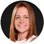 Planejamento sucessório no agronegócio: Proteção e continuidade do patrimônio rural