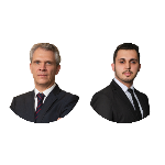 Programa Crédito do Trabalhador: Novo modelo impõe obrigações mensais aos empregadores e centraliza a gestão do crédito consignado diretamente em folha