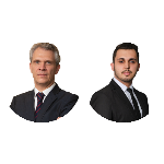 Programa Crédito do Trabalhador: Novo modelo impõe obrigações mensais aos empregadores e centraliza a gestão do crédito consignado diretamente em folha