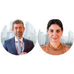 Nova diretriz da CETESB reestrutura gestão de áreas contaminadas e confirma o interesse na reabilitação imobiliária e ambiental