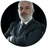 Estudo jurídico da IN RFB 2.275/25 e o valor de referência da LC 214