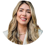 O tarifaço passa, o Brasil não