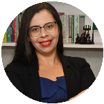 Amamentação no ambiente de trabalho: O que o Agosto Dourado nos ensina sobre direitos