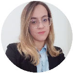 Legal Design no Judiciário: A modernização para um Direito mais acessível