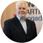 Negociação: Use sem moderação