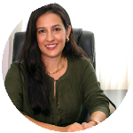 Golpe do Pix: Entenda a responsabilidade dos bancos e seus direitos