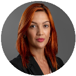 A regulação da ANS e a segurança contratual na saúde suplementar