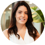 Cotas de gênero nos conselhos de administração de empresas públicas e sociedades de economia mista