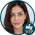 Habeas corpus, democracia e a crise no sistema de Justiça