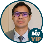 Separação de poderes no século XXI: Um modelo em transformação