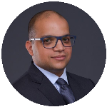 Igor Mascarenhas