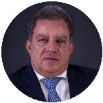 Recuperação judicial no agronegócio volta ao centro do debate no Congresso