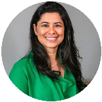 O salário mínimo como limite de proteção para a penhora de rendimentos do devedor trabalhista