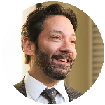 Ambientes compartilhados e direitos de pessoas trans: O que a empresa precisa saber