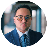 Decreto 11.150/22: ADPF 1006, mínimo existencial e abuso do Executivo