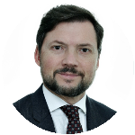 Célio Pereira Oliveira Neto