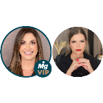 Maioria do STF afasta inclusão de empresa de grupo em execução trabalhista