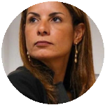 O crime do elevador. Quando a violência se torna visível, mas a vítima continua invisível