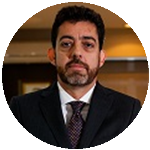 A BR do Mar e a responsabilidade dos P&I Clubs: Reflexões a partir do decreto 12.555/25