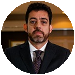 A BR do Mar e a responsabilidade dos P&I Clubs: Reflexões a partir do decreto 12.555/25