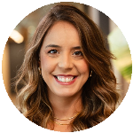 Como evitar litígios na franquia com uma rescisão contratual bem estruturada