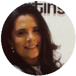 O princípio da não cumulatividade e a reforma tributária