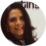 O princípio da não cumulatividade e a reforma tributária