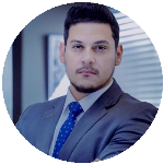 O novo agravo (IN 40/TST) e a multa como mordaça à advocacia