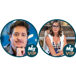 Holding familiar não é só para idosos: O novo perfil é jovem