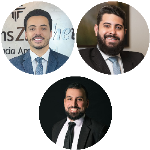 Tudo sobre a EUDR: O que é, quem será afetado e como se preparar