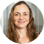 Os desafios do processo de implementação da reforma tributária Os desafios do processo de implementação da reforma tributária