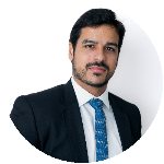 Operações de crédito consignado: Alterações para operações financeiras com participantes de entidades fechadas de previdência complementar