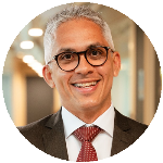 Segundo o TST, gratuidade de justiça não justifica desequilíbrio na sucumbência