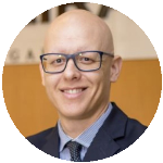 Comentários ao anteprojeto do Código de Processo do Trabalho da ação anulatória de cláusula normativa extrajudicial (art. 601-A)