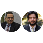 Mitigação da teoria menor da desconsideração da personalidade jurídica nos grupos societários? Sinais do julgamento do STJ no REsp 2.215.861/DF Mitigação da teoria menor da desconsideração da personalidade jurídica nos grupos societários? Sinais do julgamento do STJ no REsp 2.215.861/DF