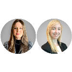 O indeferimento do incidente de desconsideração da personalidade jurídica e a fixação de honorários sucumbenciais: Análise a respeito da jurisprudência do STJ